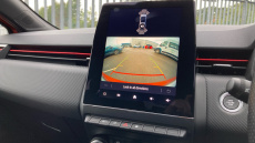 Renault Clio 1.0 TCe 90 RS Line 5dr Petrol Hatchback